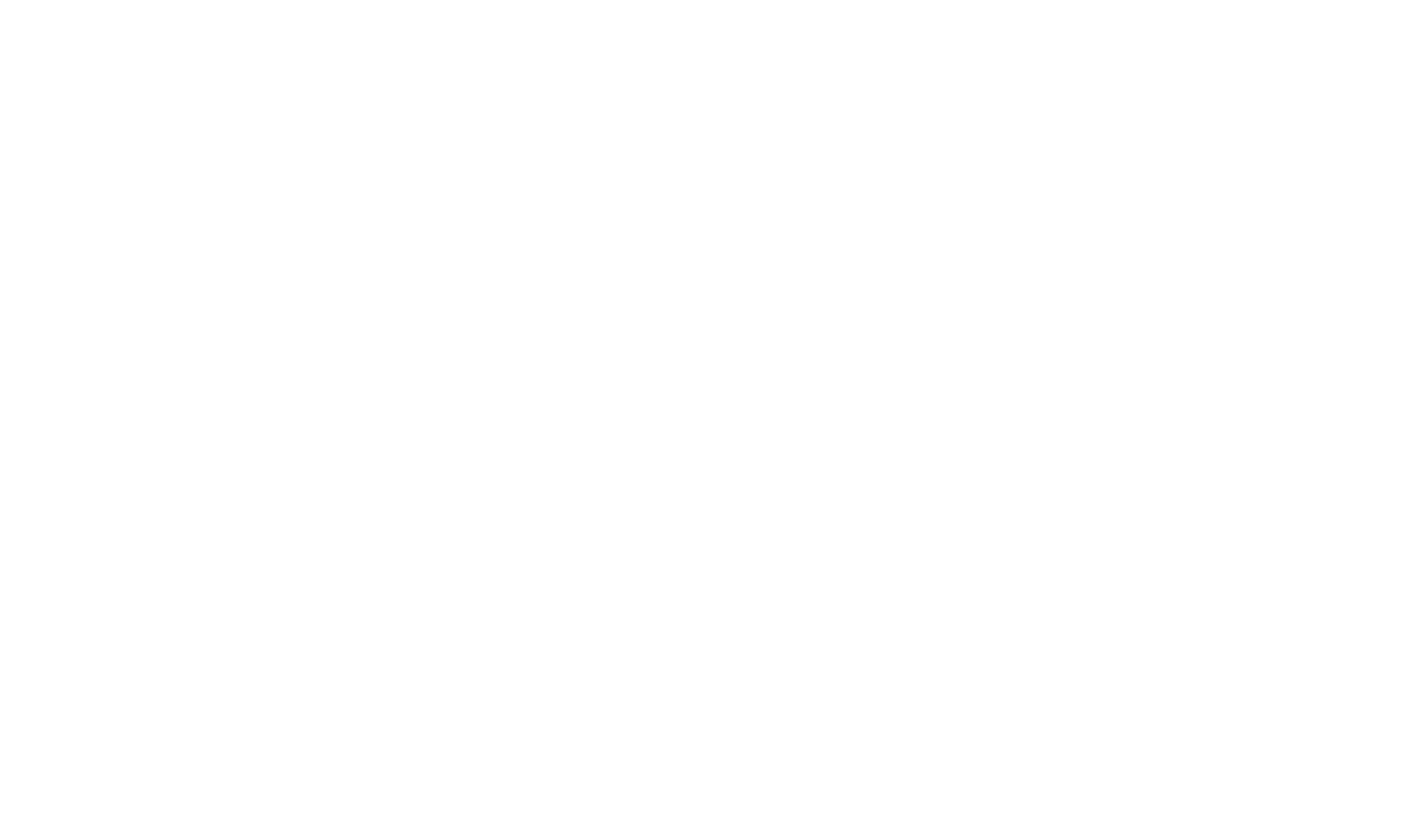 XResolve Logo